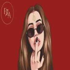 Dil Dooba Remix - Farooq Mp3 Dil Dooba Remix - Farooq Mp3