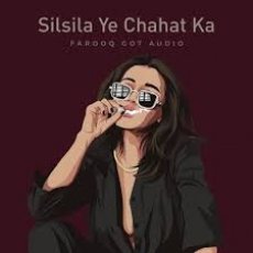 Silsila Ye Chahat Ka Remix Mp3 Silsila Ye Chahat Ka Remix Mp3