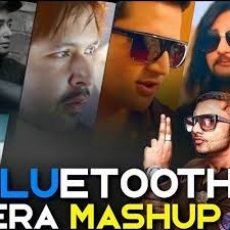 The Battle Of Bluetooth Era Mashup Mp3 The Battle Of Bluetooth Era Mashup Mp3