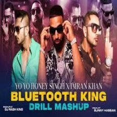 Bluetooth King Mashup 2023 Mp3 Bluetooth King Mashup 2023 Mp3