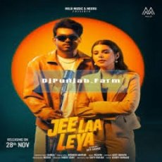 Jee Laa Leya Mp3 Jee Laa Leya Mp3
